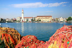Zakynthos Town